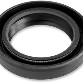 Crankshaft Seal