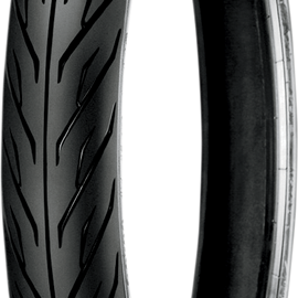 Tire - NR73 - 90/90-14 - 46P - Tube Type