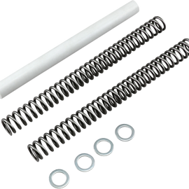 Fork Springs - 0.56 kg/mm