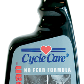 Formula SafeClean - 22 U.S. fl oz.