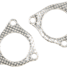 Exhaust Gasket - Polaris