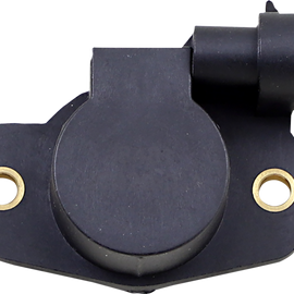 Throttle Sensor