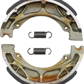 Brake Shoes - Honda