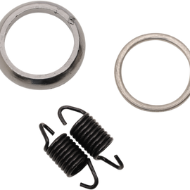Exhaust Gasket Kit - Polaris
