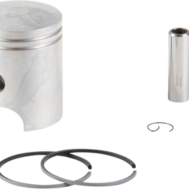 Piston Kit - Standard - Yamaha PW80