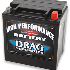 High Performance Battery - YIX30L