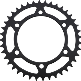 Sprocket - Rear - Kawasaki - 40-Tooth