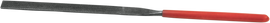 Tool Ignition Points File