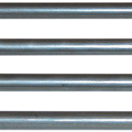 Adjustable Pushrods - Twin Cam156403