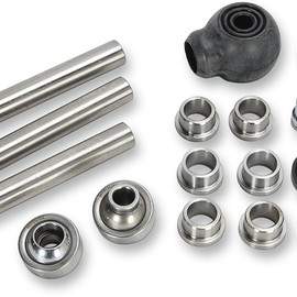 Rear Independent Suspension Kit