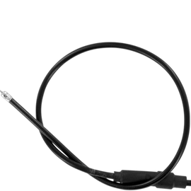 Throttle Cable - Pull - Honda