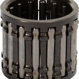 Upper Rod Bearing - 20 mm x 25 mm x 21.8 mm