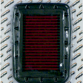 Air Filter - Yamaha VX 1100