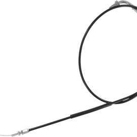 Throttle Cable - Pull - Honda