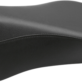 Heels Down Pillion025173