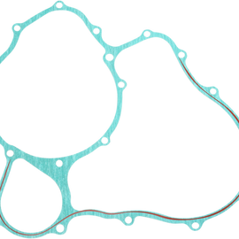 Stator Gasket - Honda