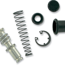 Repair Kit - Master Cylinder