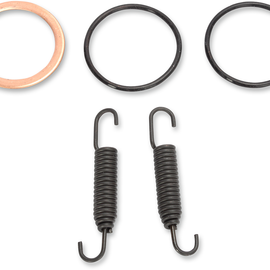 Exhaust Gasket Kit