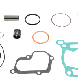 Piston Kit with Gaskets