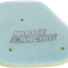 Pre-Oiled Air Filter - Polaris