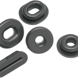 Fairing Grommets - Set of Five