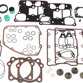 Top End Gasket Kit - Twin Cam261277521