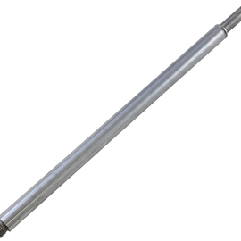 Shock Shafts - Shaft Length 9.94" - Shaft Diameter 12.5 mm