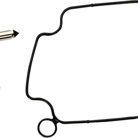 Economy Carburetor Repair Kit - CMX250