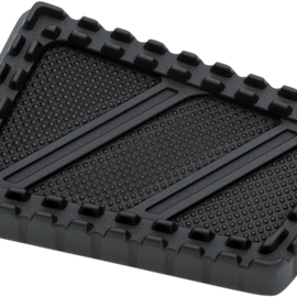 RIOT BRAKE PEDAL PAD FOR