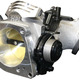 Throttle Body 55mm 06-10 Big Twin