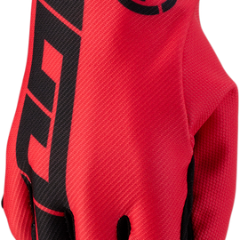 MX2™ Gloves - Red - XL