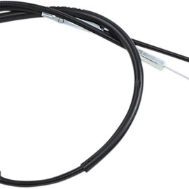 Throttle Cable - Pull - Yamaha