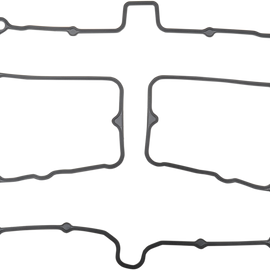Valve Cover Gasket - Yamaha