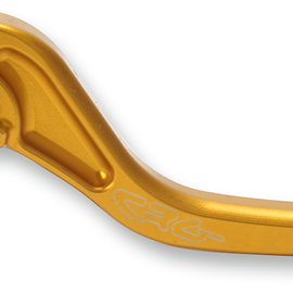 Gold RC2 Brake Lever