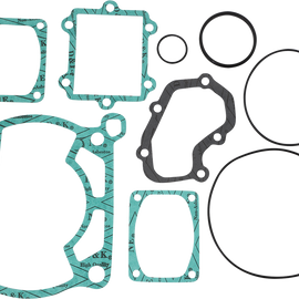 Top End Gasket Set - Suzuki