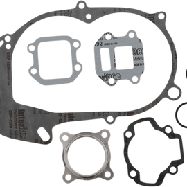 Complete Motor Gasket Kit - PW50
