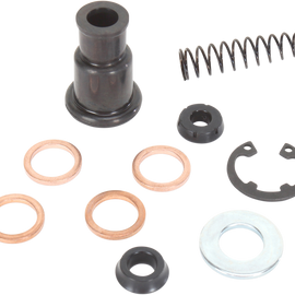 Rebuild Kit - Master Cylinder - Front