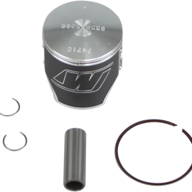 Piston Kit -  Standard - KTM 85/105