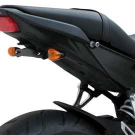 Tail Kit with Signals - CBR650F '14-'16