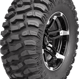 Tire - M1 Evil - 27x11R14 - Rear - 8 Ply