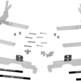 Radiator Brace - Honda