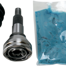 CV Joint Kit - Can-Am