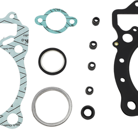 Top End Gasket Set - Suzuki