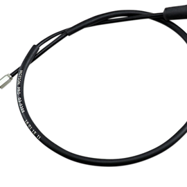 Throttle Cable - Push - Honda