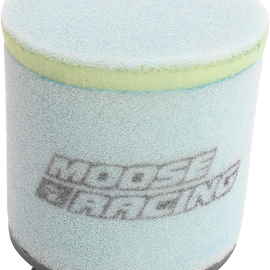 Pre-Oiled Air Filter - Arctic Cat