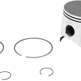 Piston - Standard