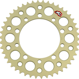 Sprocket - Suzuki - 46-Tooth