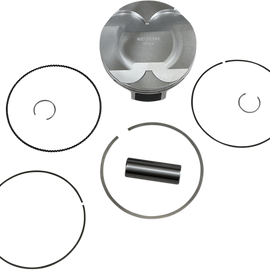 Piston Kit - KTM