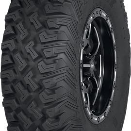 Tire - Coyote - 33x10R15 - 8 Ply