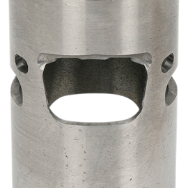 Cylinder Sleeve